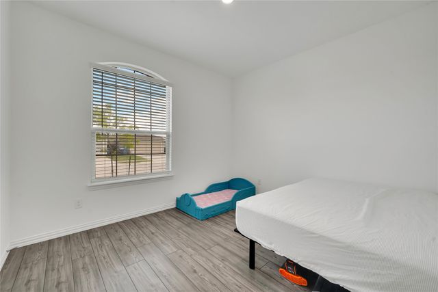 5630 Elwood Drive, Forney, TX 75126