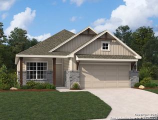 179 Peeps Ct., Adkins, TX 78101