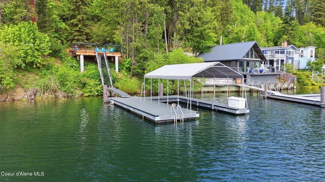6029 E Deep Shadow LN, Hayden, ID 83835