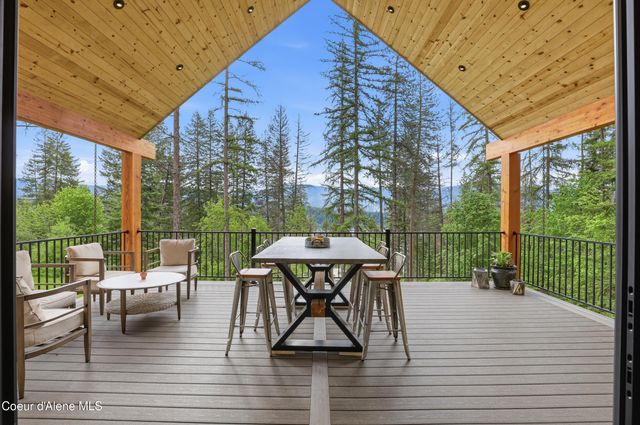 6029 E Deep Shadow LN, Hayden, ID 83835
