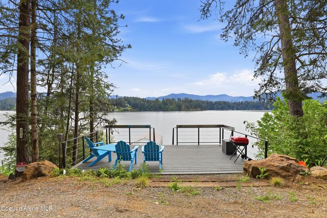 6029 E Deep Shadow LN, Hayden, ID 83835