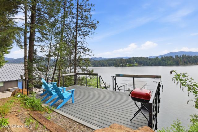 6029 E Deep Shadow LN, Hayden, ID 83835