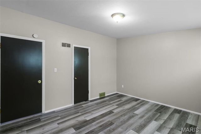 9614 Winkler Drive, Saint Louis, MO 63136