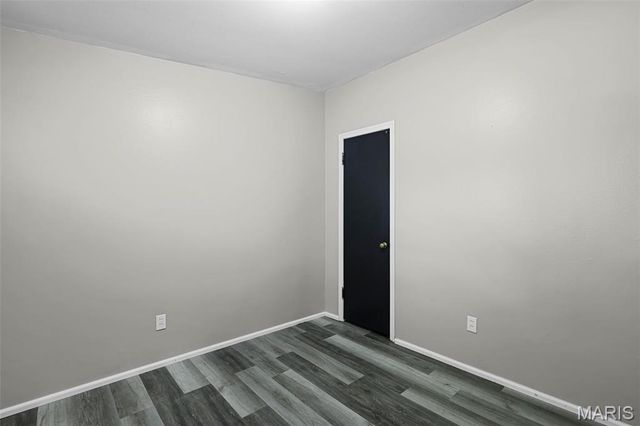 9614 Winkler Drive, Saint Louis, MO 63136