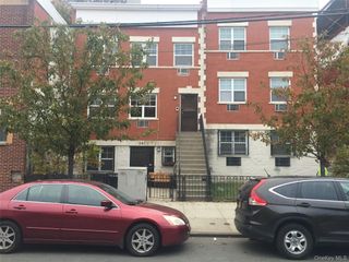 841 Courtlandt Avenue, Bronx, NY 10451
