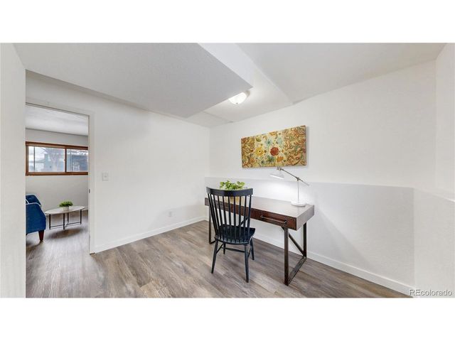 127 Lori Dr, Loveland, CO 80537