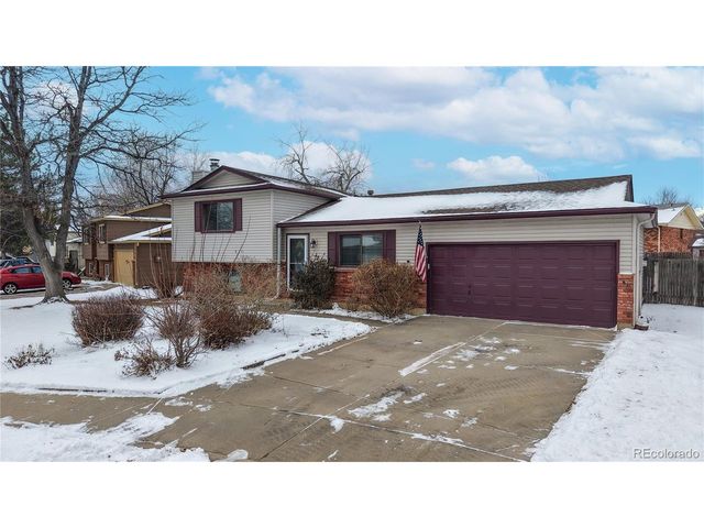 127 Lori Dr, Loveland, CO 80537
