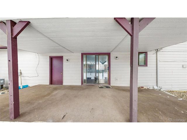 127 Lori Dr, Loveland, CO 80537