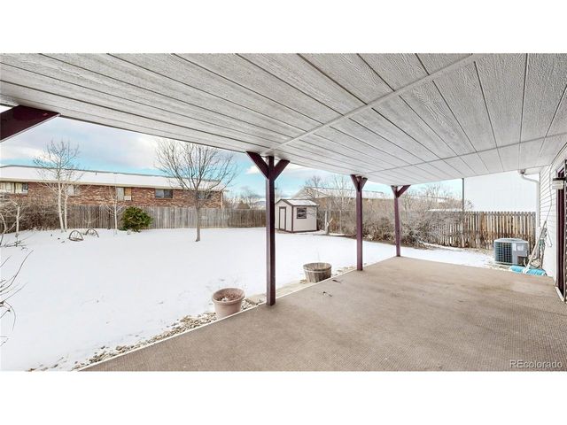 127 Lori Dr, Loveland, CO 80537