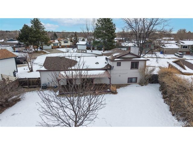 127 Lori Dr, Loveland, CO 80537