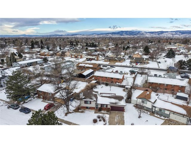 127 Lori Dr, Loveland, CO 80537