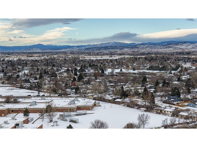 127 Lori Dr, Loveland, CO 80537