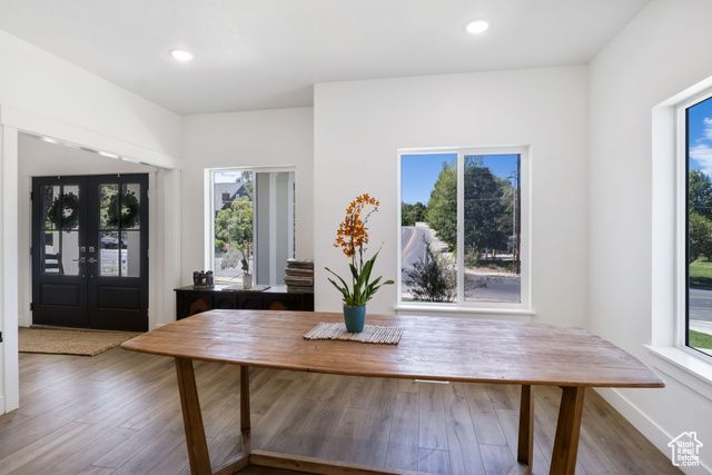289 S HIGH BENCH RD, Alpine, UT 84004