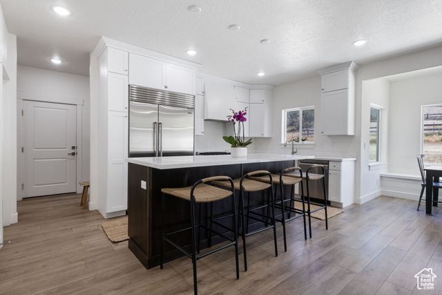 289 S HIGH BENCH RD, Alpine, UT 84004