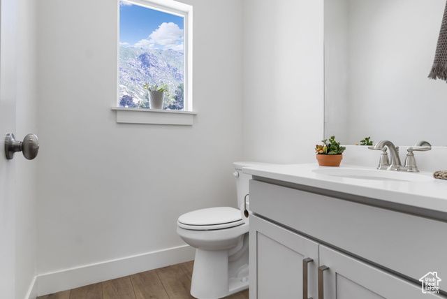 289 S HIGH BENCH RD, Alpine, UT 84004