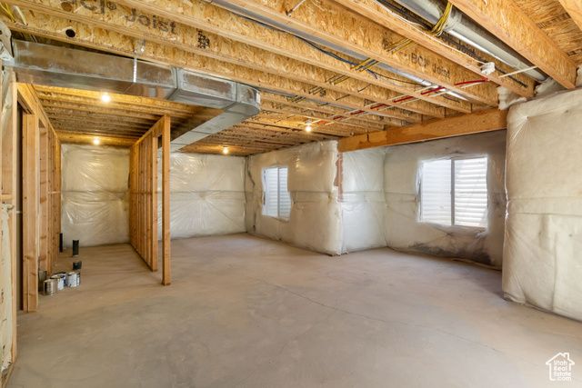 289 S HIGH BENCH RD, Alpine, UT 84004
