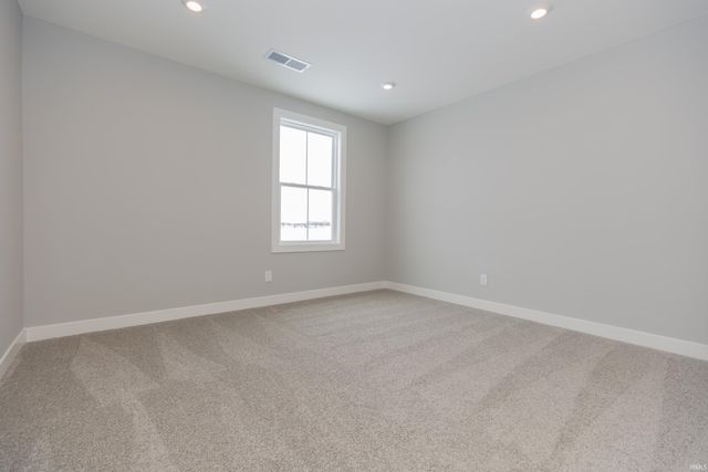 4904 Alaina Drive, Newburgh, IN 47630