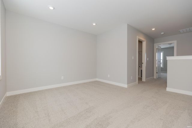 4904 Alaina Drive, Newburgh, IN 47630