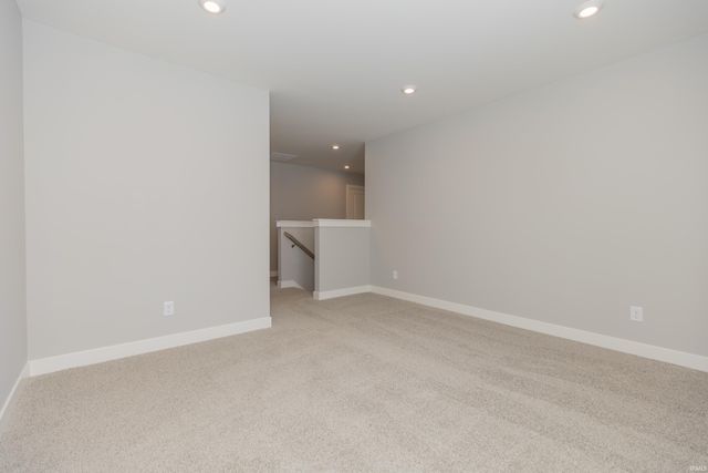 4904 Alaina Drive, Newburgh, IN 47630