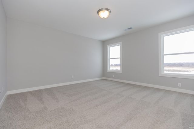 4904 Alaina Drive, Newburgh, IN 47630