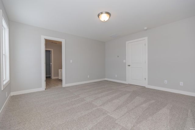 4904 Alaina Drive, Newburgh, IN 47630