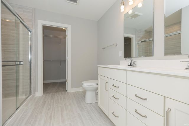 4904 Alaina Drive, Newburgh, IN 47630