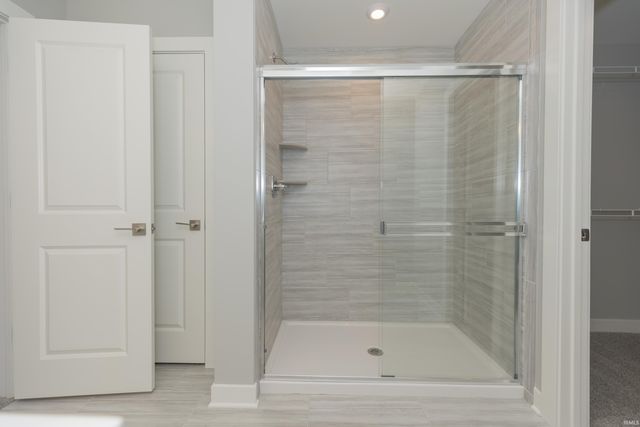 4904 Alaina Drive, Newburgh, IN 47630