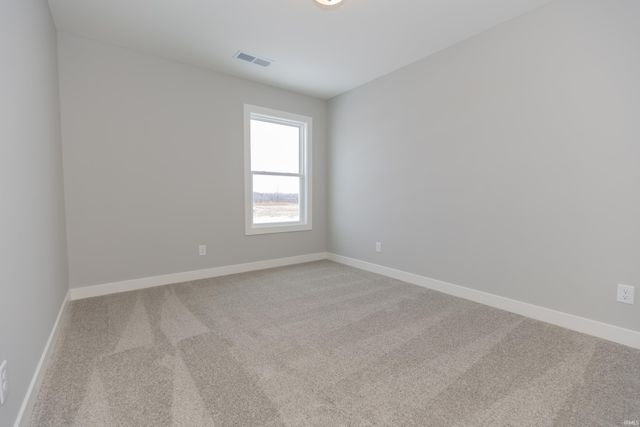 4904 Alaina Drive, Newburgh, IN 47630