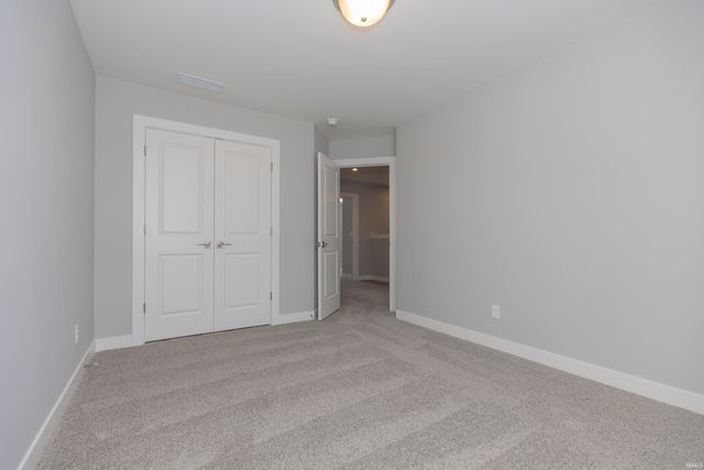 4904 Alaina Drive, Newburgh, IN 47630