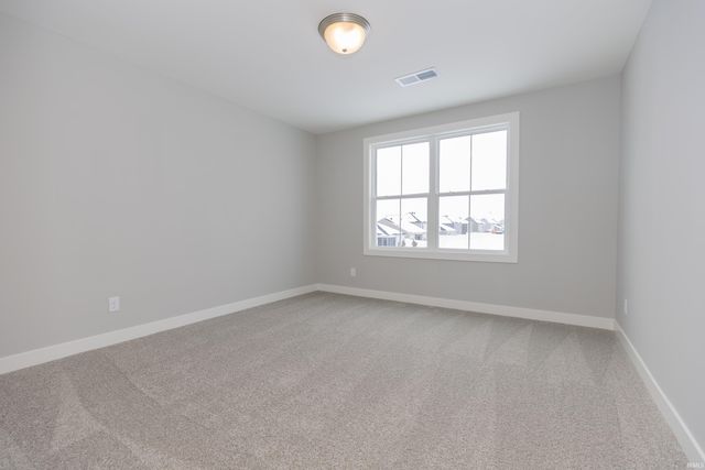 4904 Alaina Drive, Newburgh, IN 47630