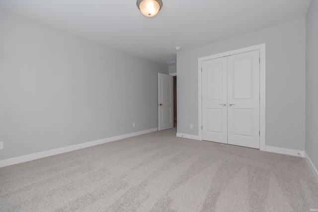 4904 Alaina Drive, Newburgh, IN 47630