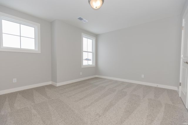 4904 Alaina Drive, Newburgh, IN 47630