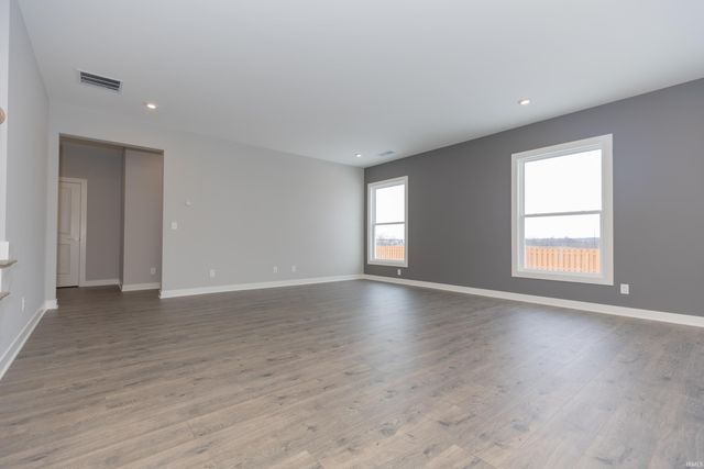 4904 Alaina Drive, Newburgh, IN 47630