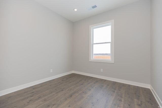 4904 Alaina Drive, Newburgh, IN 47630