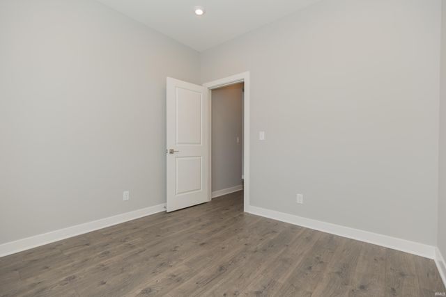 4904 Alaina Drive, Newburgh, IN 47630