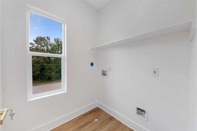 7117 Springdale Street B, Houston, TX 77028