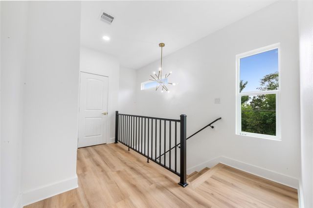 7117 Springdale Street B, Houston, TX 77028