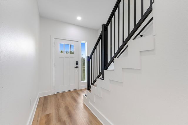 7117 Springdale Street B, Houston, TX 77028