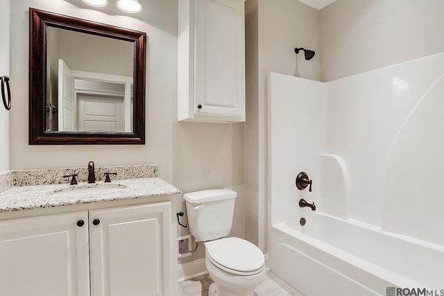 41050 Galvez Trails Blvd, Prairieville, LA 70769