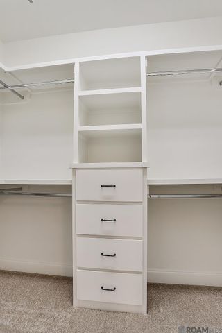 41050 Galvez Trails Blvd, Prairieville, LA 70769