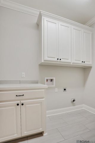 41050 Galvez Trails Blvd, Prairieville, LA 70769