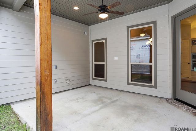 41050 Galvez Trails Blvd, Prairieville, LA 70769