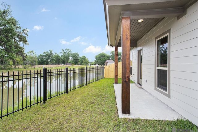 41050 Galvez Trails Blvd, Prairieville, LA 70769