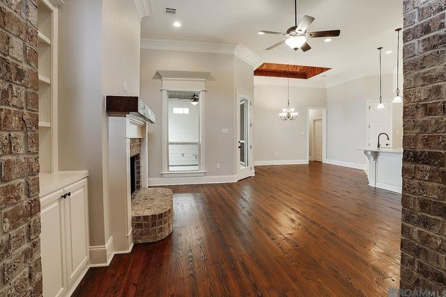 41050 Galvez Trails Blvd, Prairieville, LA 70769