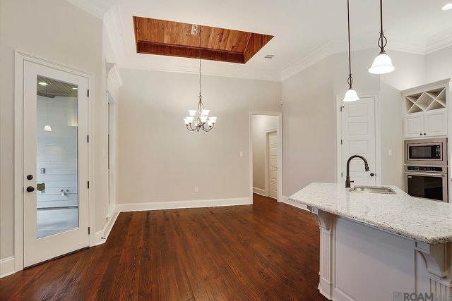 41050 Galvez Trails Blvd, Prairieville, LA 70769