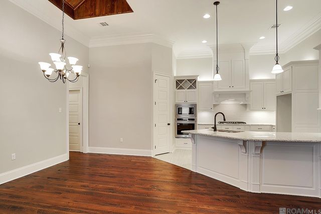 41050 Galvez Trails Blvd, Prairieville, LA 70769