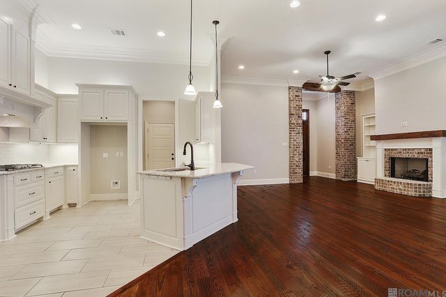 41050 Galvez Trails Blvd, Prairieville, LA 70769