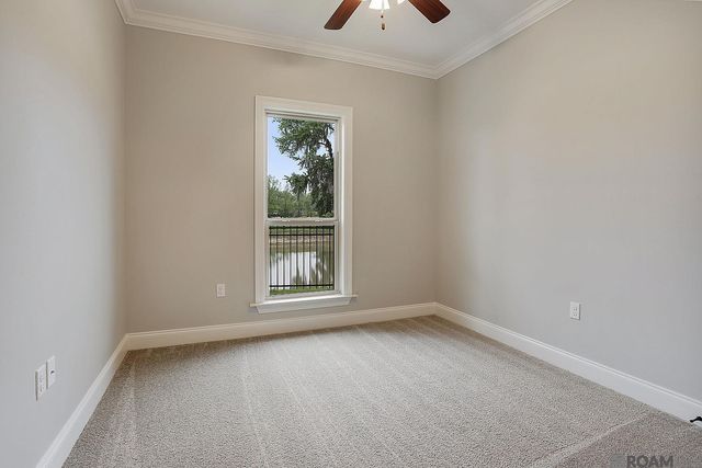 41050 Galvez Trails Blvd, Prairieville, LA 70769