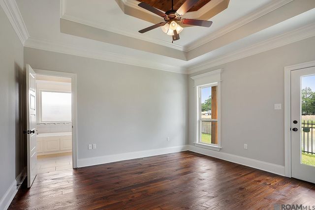 41050 Galvez Trails Blvd, Prairieville, LA 70769