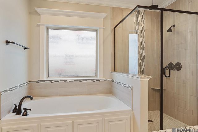 41050 Galvez Trails Blvd, Prairieville, LA 70769